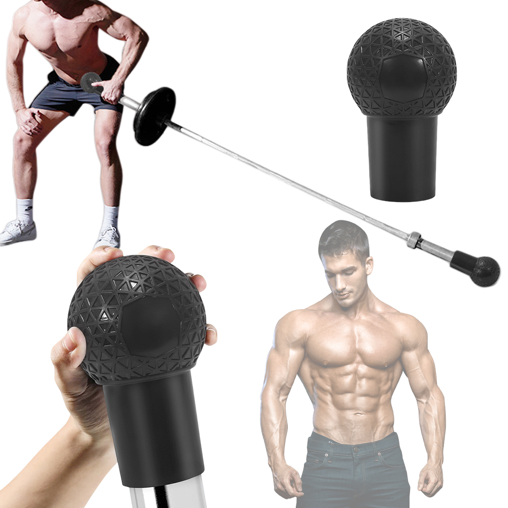Landmine Barbell Attachment - Barbell Landmine Attachment Barbell Non Slip