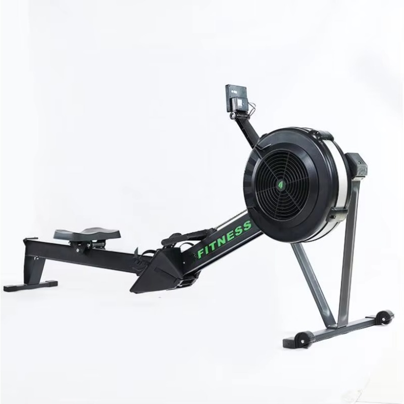 Crossfit No Equipment - Fast Delivery Cross Fit Equipment Gym