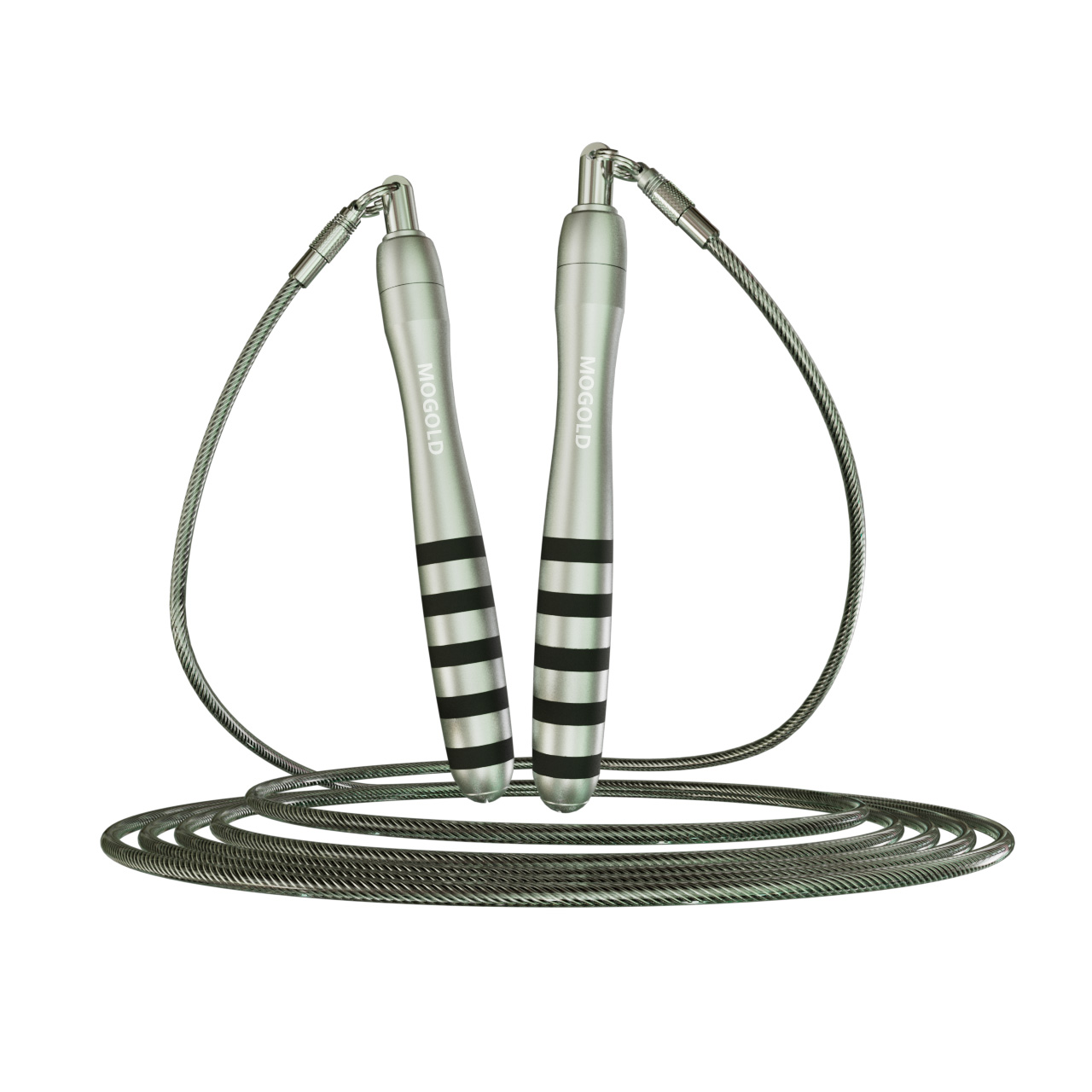Crossfit Speed Jumping Rope Ho - Crossfit No Equipment ulasan dan harga