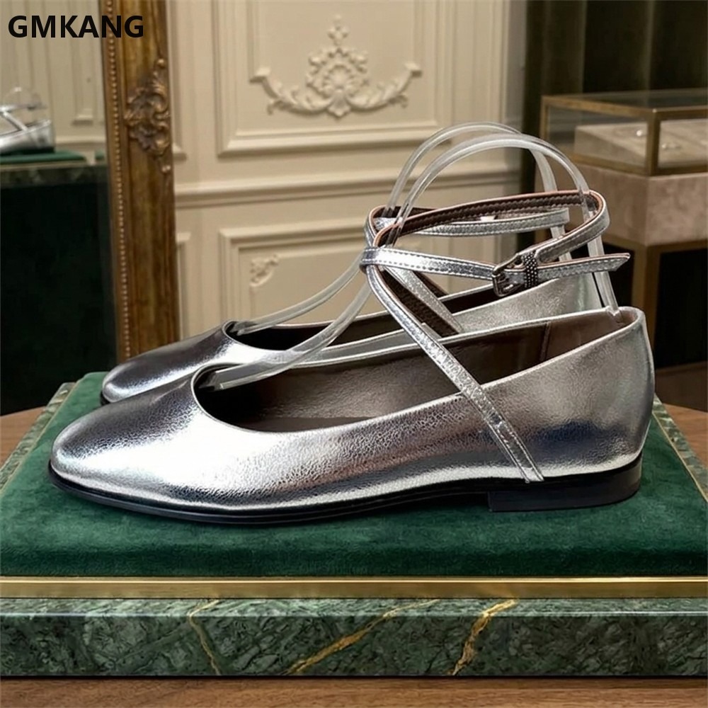 Women's Genuine Leather Mary J - Crossfit Outdoor ulasan dan harga
