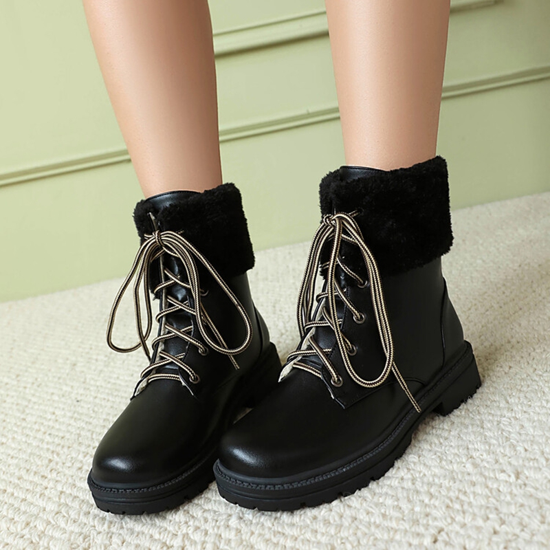 ORCHALISA Ladies Snow Ankle Fo - Crossfit Event ulasan dan harga