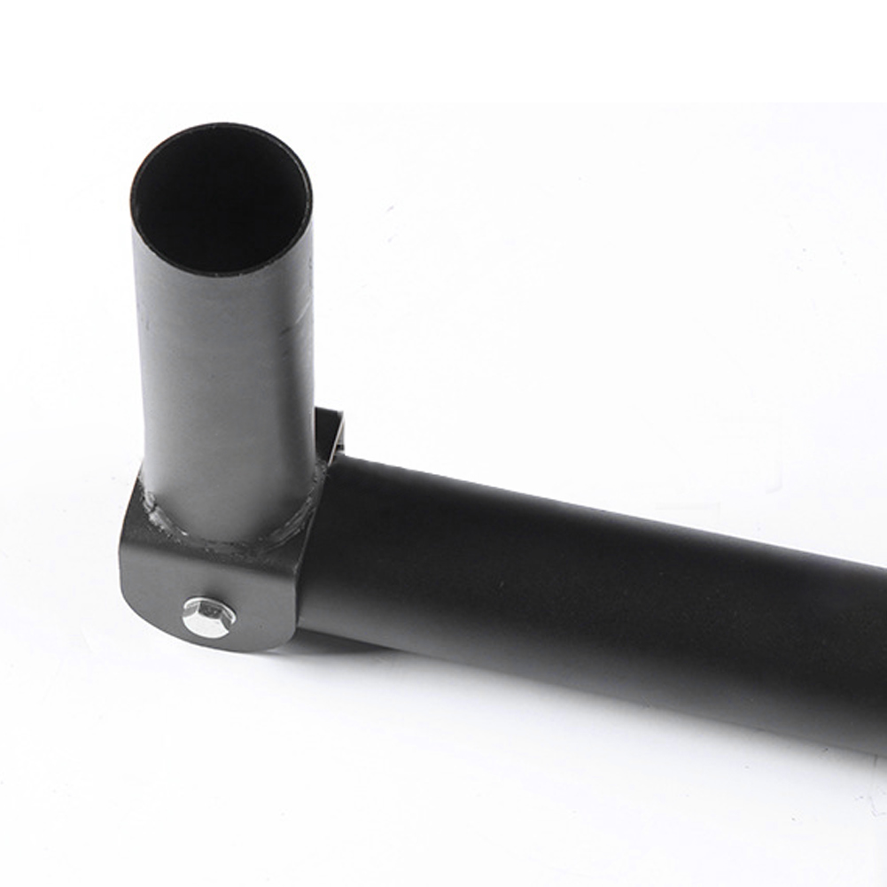 T Bar Row Landmine Attachment  - Landmine Barbell Attachment ulasan dan harga