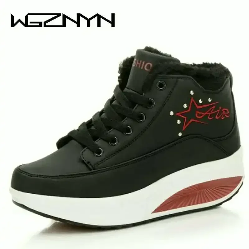 Luxury NEW Brand Swing Fitness - Crossfit Outdoor ulasan dan harga