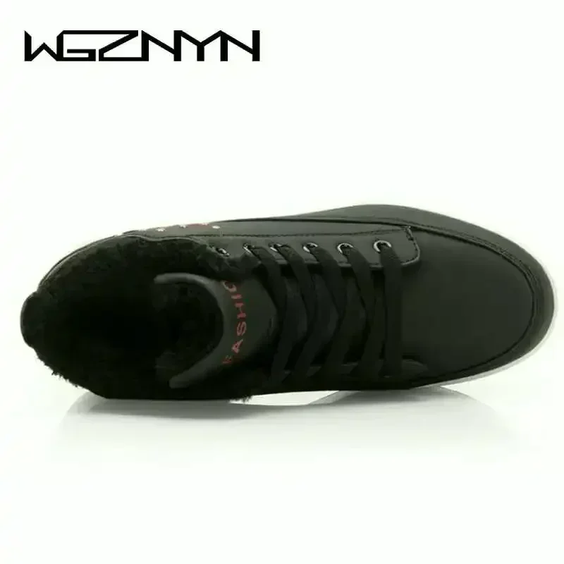 Luxury NEW Brand Swing Fitness - Crossfit Outdoor ulasan dan harga