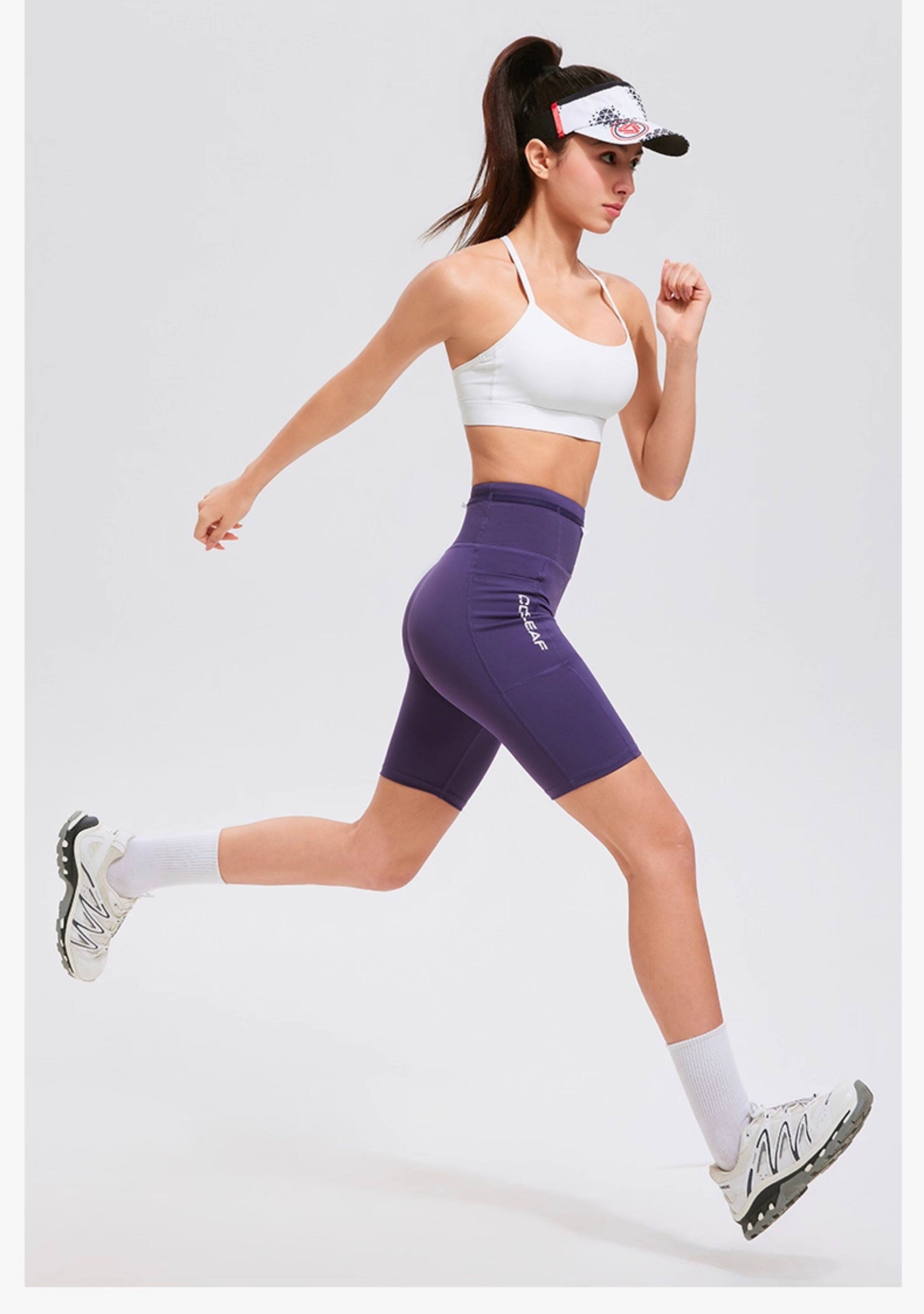 Fitness Suit Women's Cross Bac - Crossfit Fitness Gear ulasan dan harga