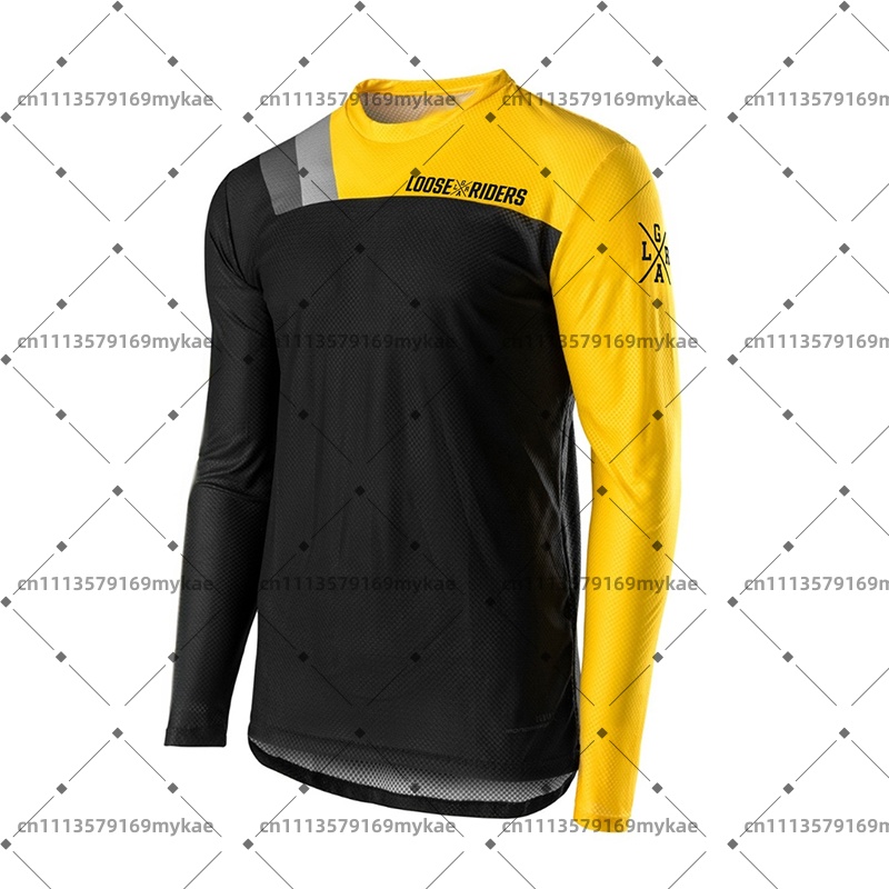 Loose Riders Unisex MTB Cross  - Crossfit Gear For Men ulasan dan harga