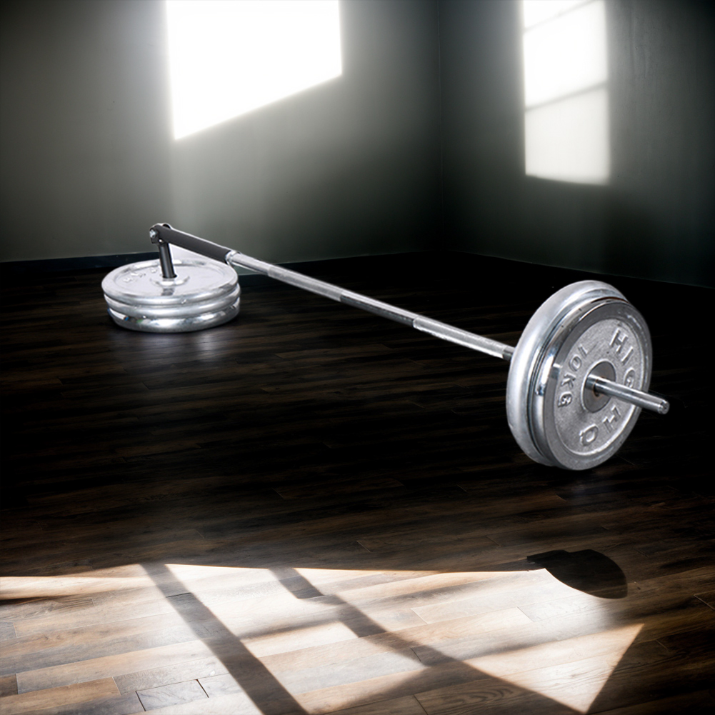 T Bar Row Landmine Attachment  - Landmine Barbell Attachment ulasan dan harga
