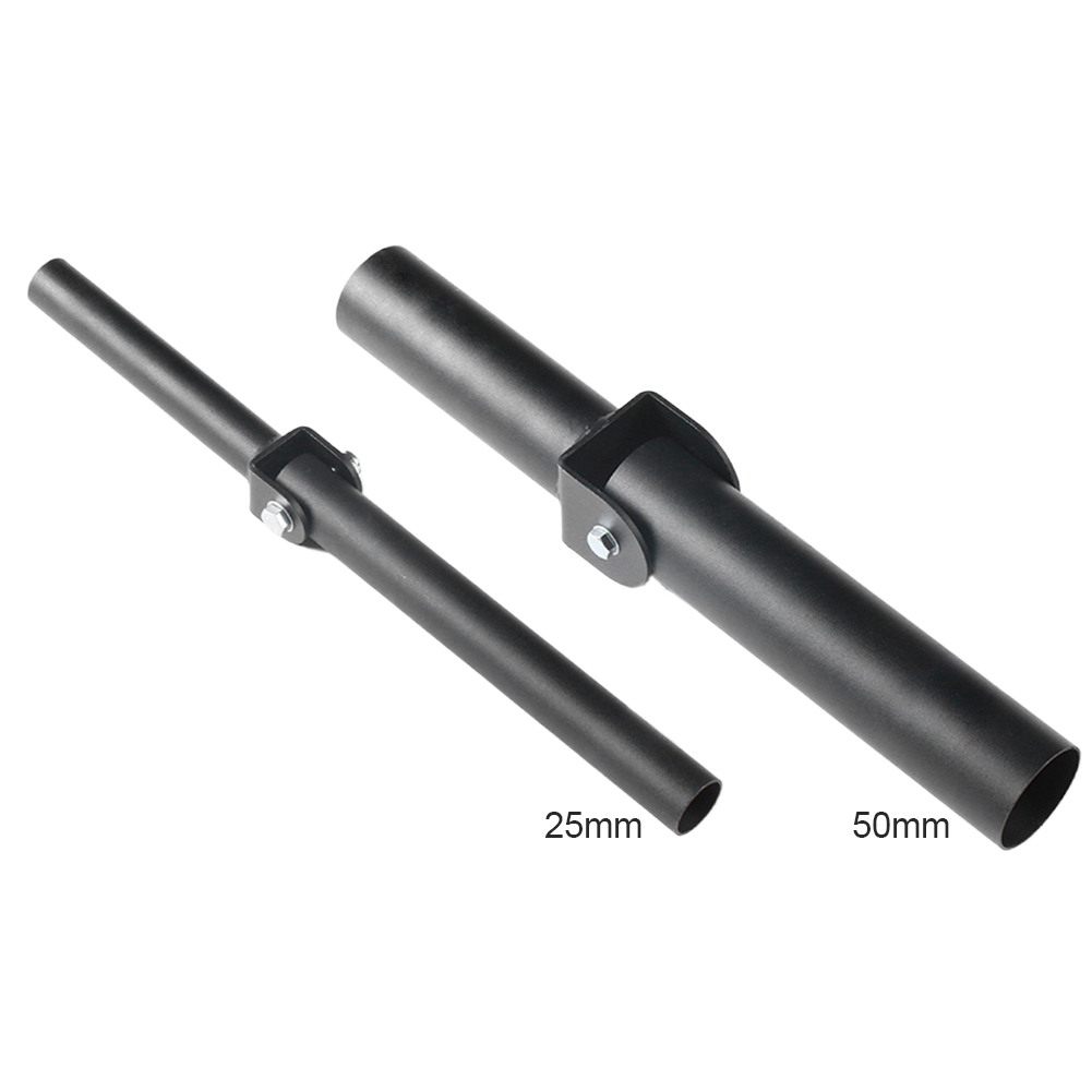 T Bar Row Landmine Attachment  - Landmine Barbell Attachment ulasan dan harga