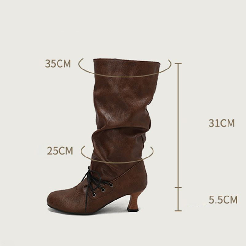 SIMLOVEYO 2025 Style Women's M - Crossfit Event ulasan dan harga