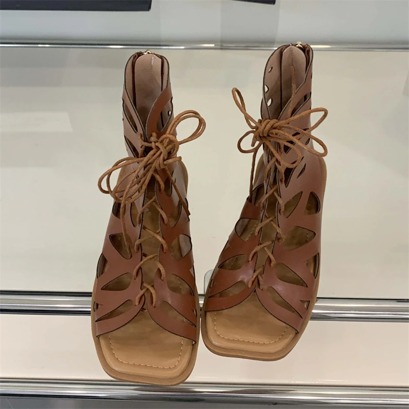Aneikeh Women Shoes Summer San - Crossfit Outfit ulasan dan harga