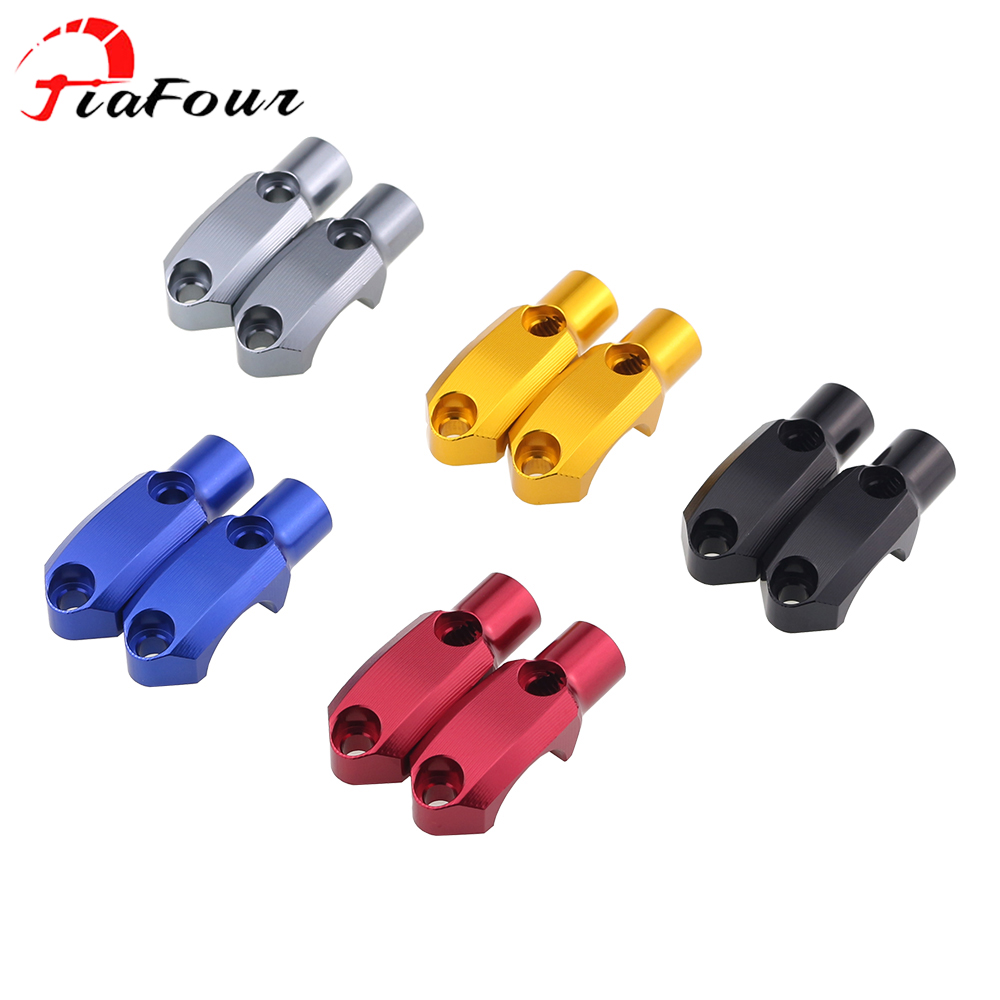 FIT For CROSS CUB50 CUB110 CT  - Crossfit G ulasan dan harga