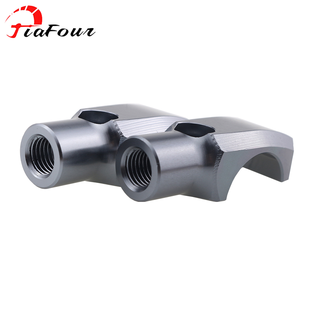 FIT For CROSS CUB50 CUB110 CT  - Crossfit G ulasan dan harga