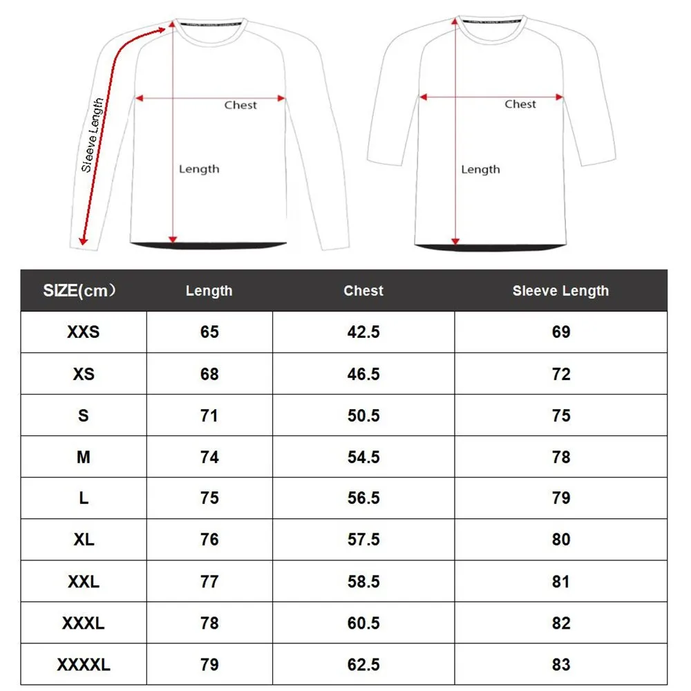 Assault Bike Wear Female Mount - Crossfit Gear For Men ulasan dan harga