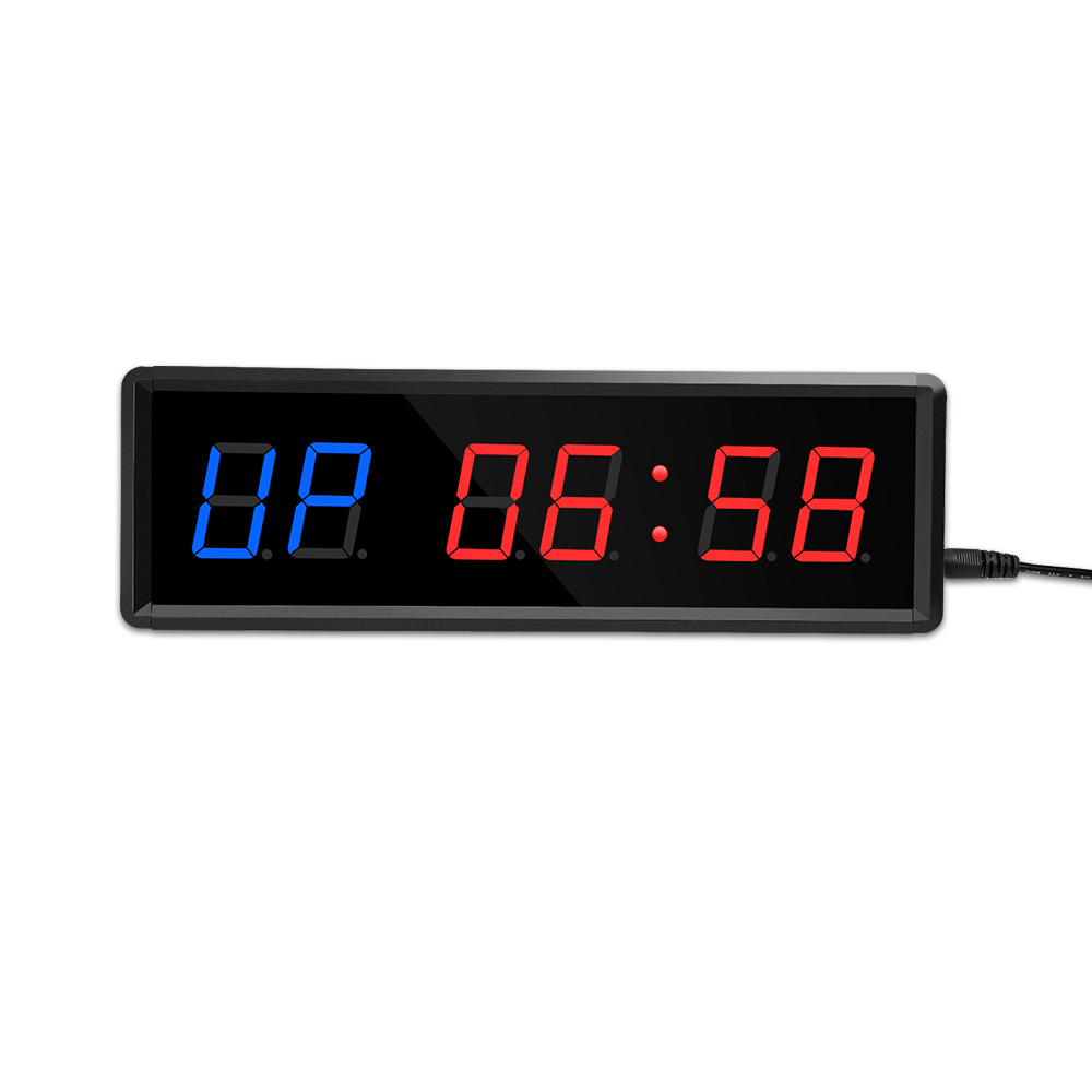 Programmable Remote Control LE - Crossfit G ulasan dan harga