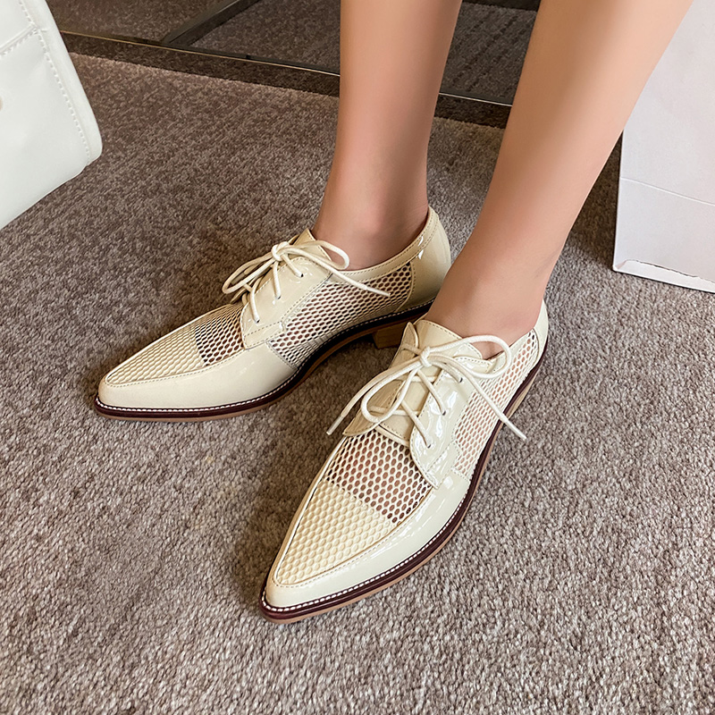 2026 new summer women sandals  - Crossfit Outfit ulasan dan harga