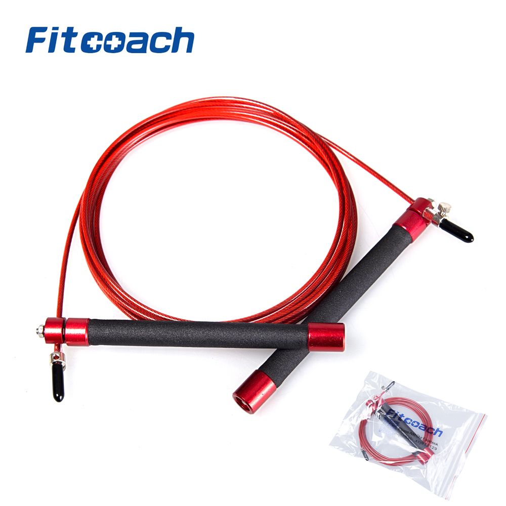 UIC-JR06 Professional Athletic - Crossfit No Equipment ulasan dan harga