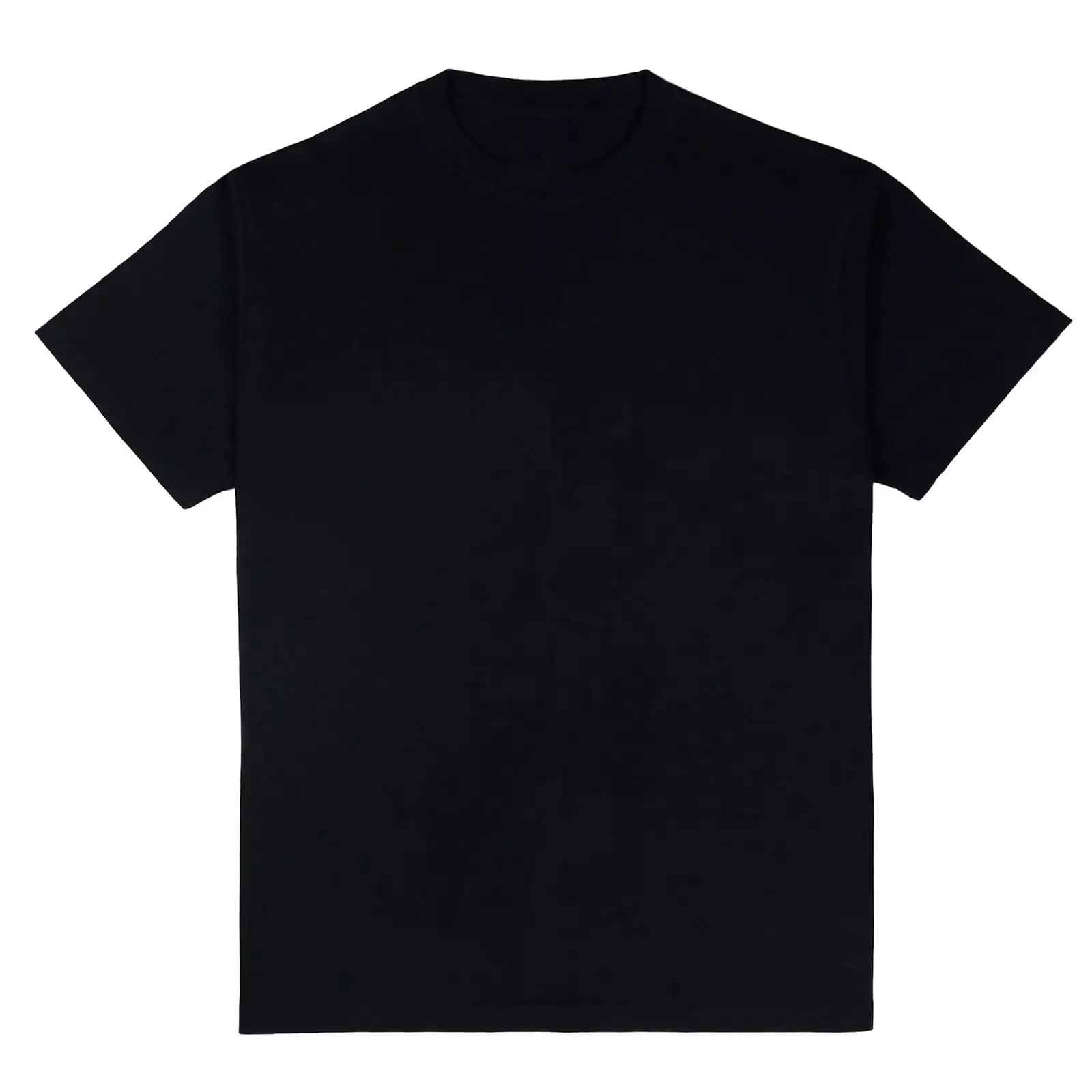 I Can't But I Know A Guy Jesus - Crossfit Guy ulasan dan harga
