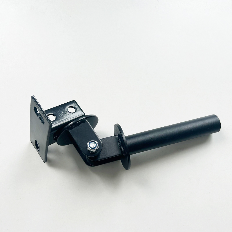 28mm T-Bar Row Plate 360° Rota - Landmine Barbell Attachment ulasan dan harga