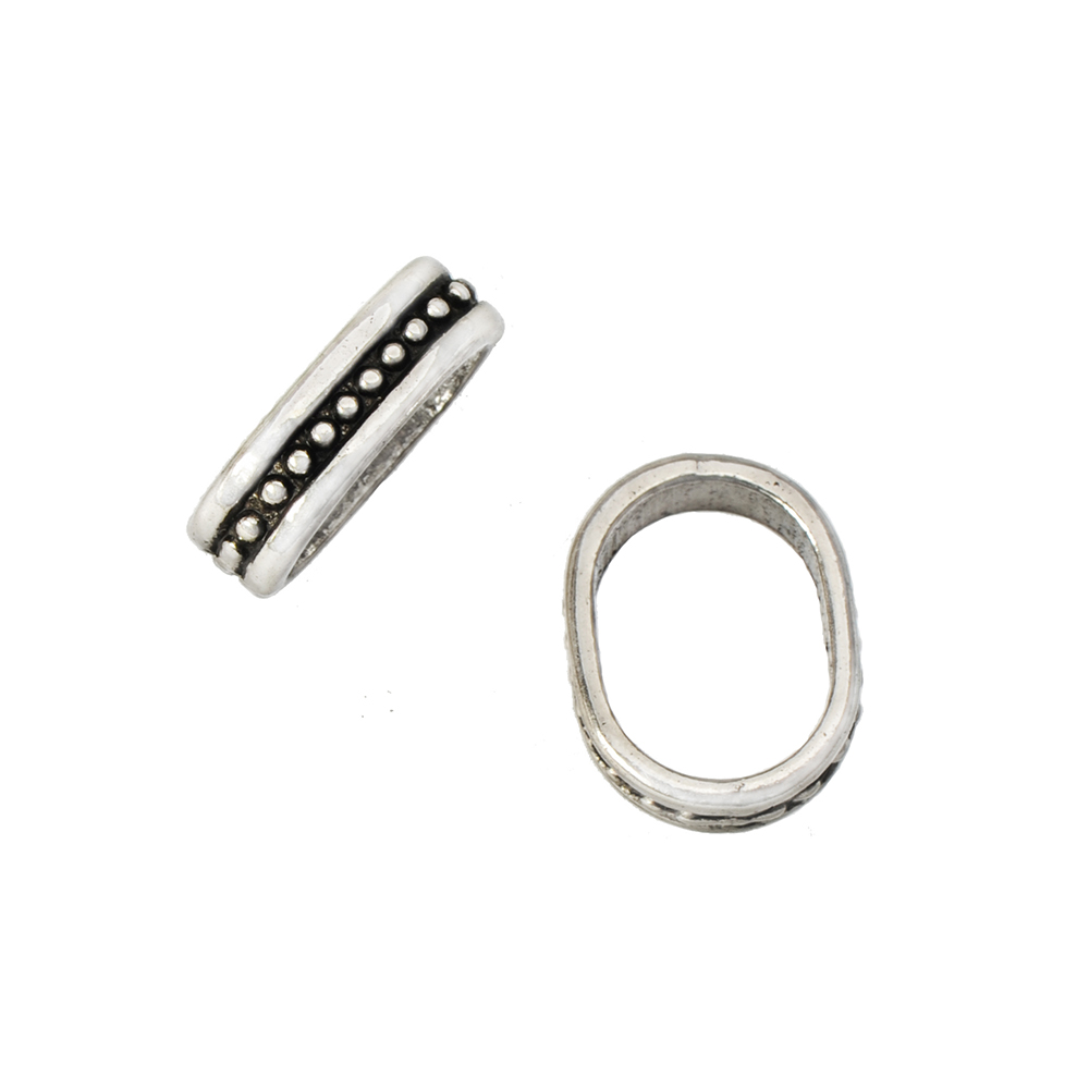 Components Beads Fit Multilaye - Crossfit G ulasan dan harga