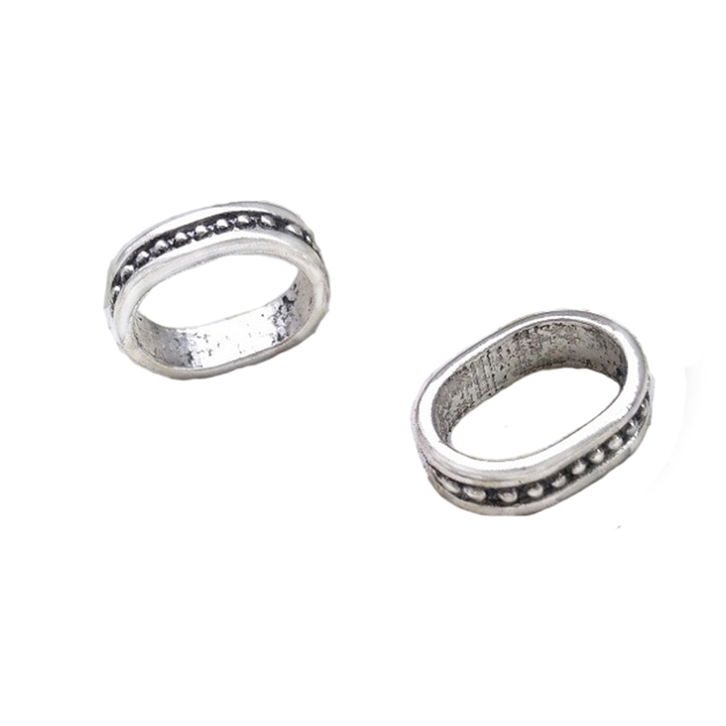 Components Beads Fit Multilaye - Crossfit G ulasan dan harga