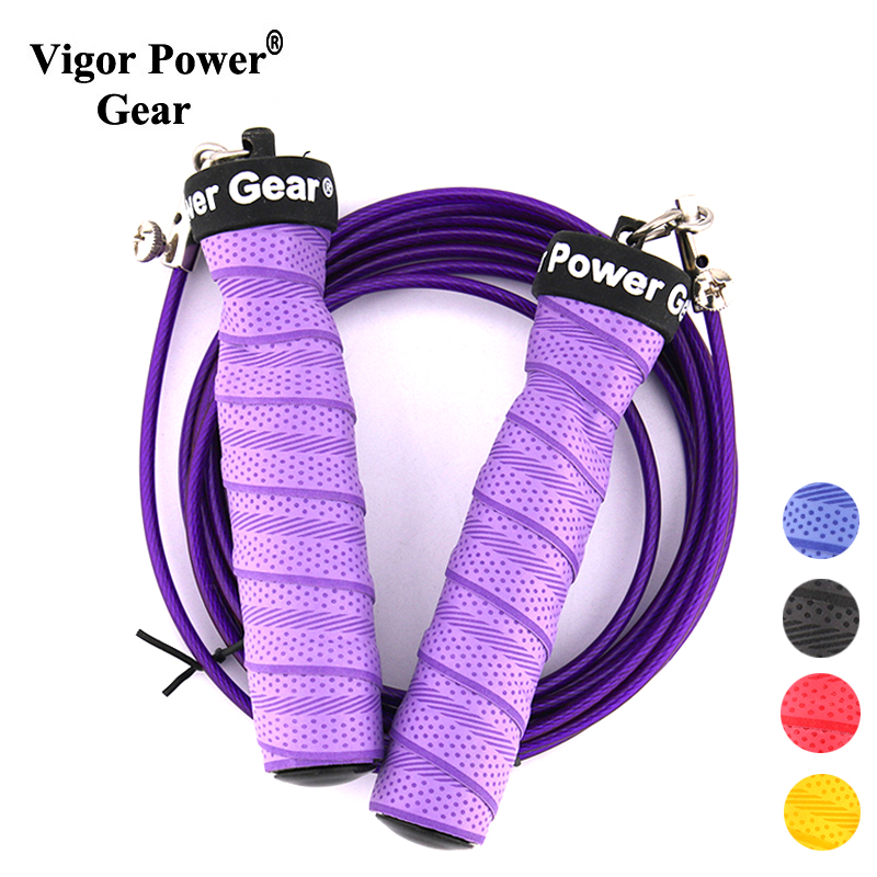 Vigor Power Gear Adjustable Ca - Crossfit Fitness Gear ulasan dan harga
