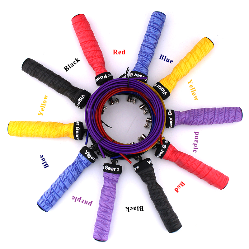 Vigor Power Gear Adjustable Ca - Crossfit Fitness Gear ulasan dan harga