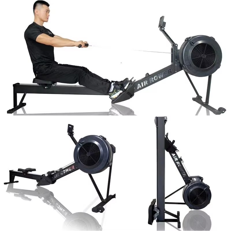 Fast Delivery Cross Fit Equipm - Crossfit No Equipment ulasan dan harga