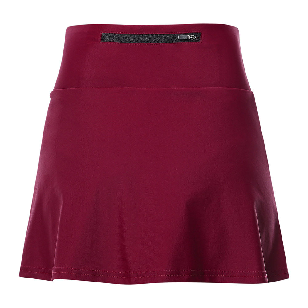 ARSUXEO Women's Cycling Shorts - Crossfit G ulasan dan harga