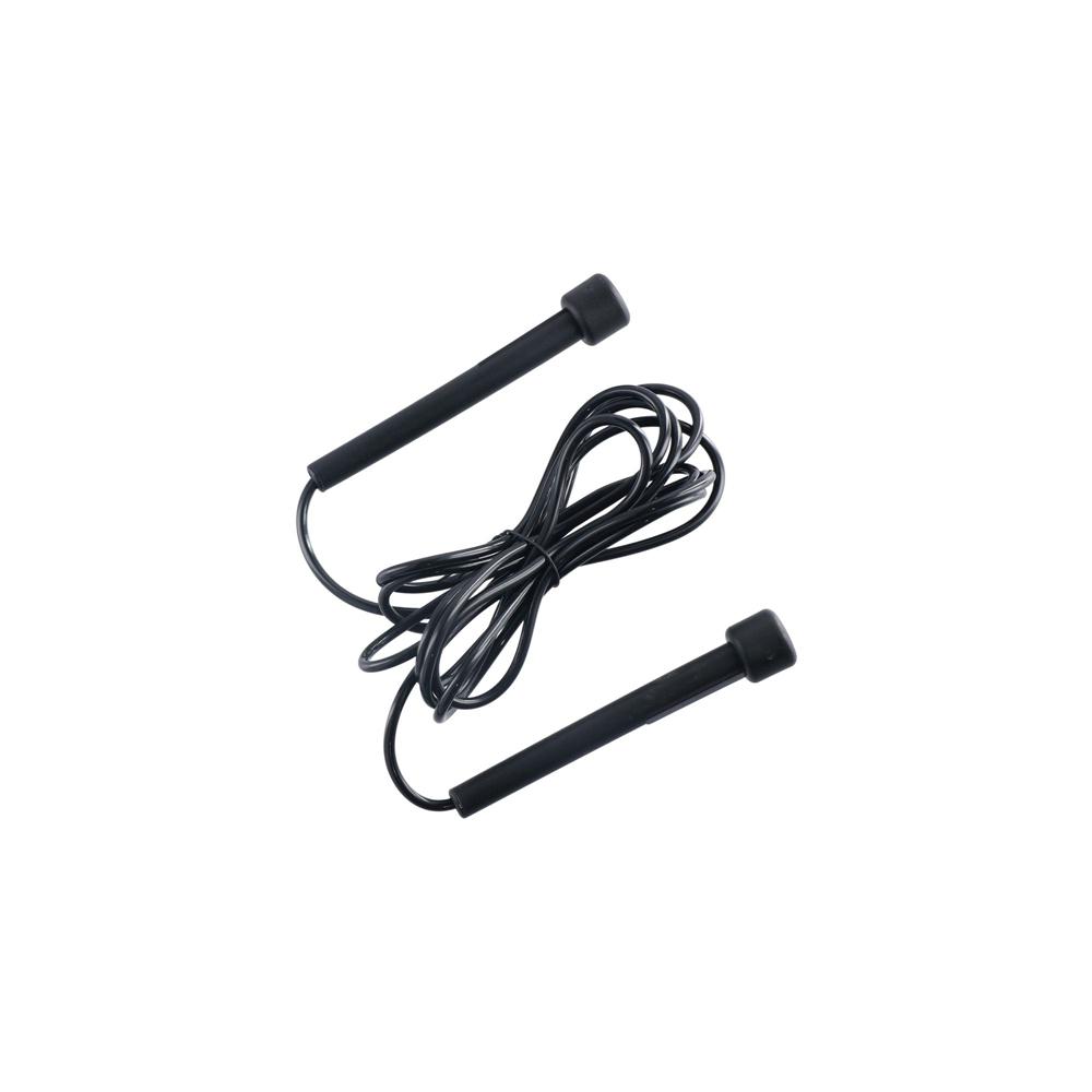 Crossfit Fitness Equipments En - Crossfit No Equipment ulasan dan harga