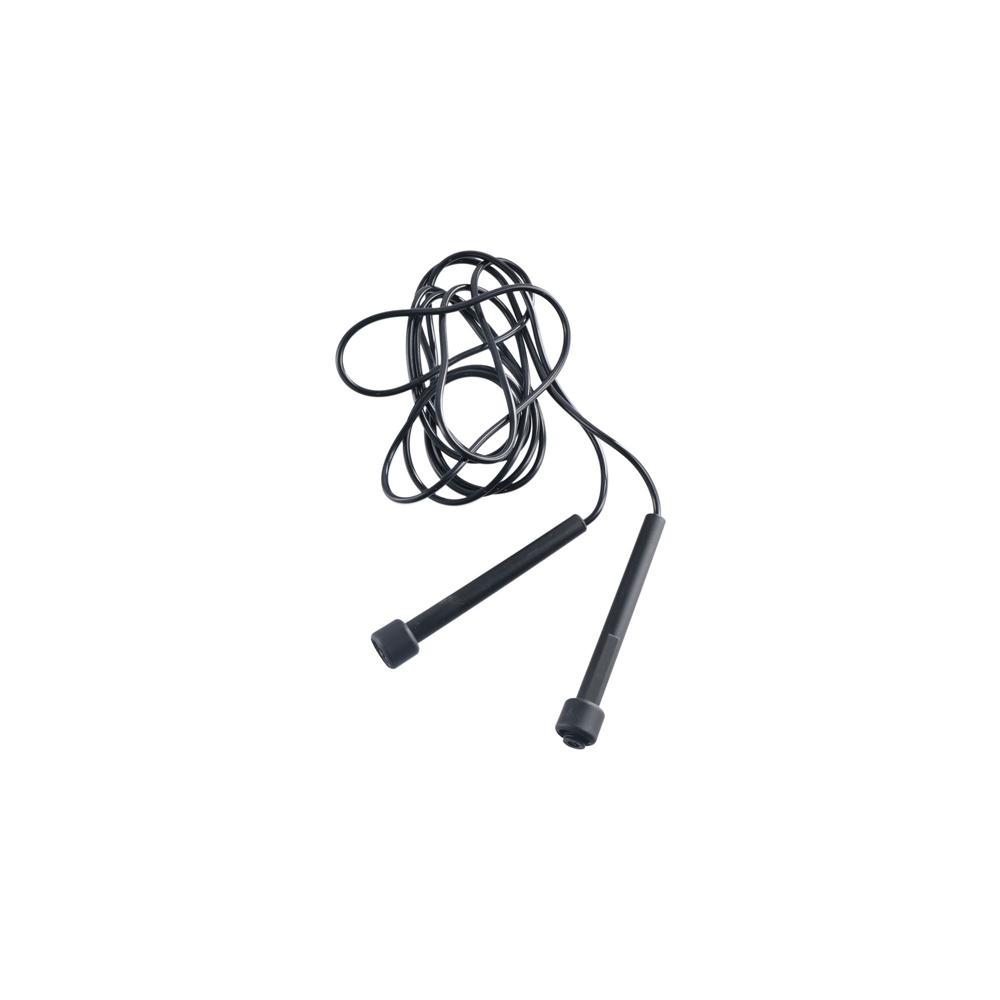 Crossfit Fitness Equipments En - Crossfit No Equipment ulasan dan harga