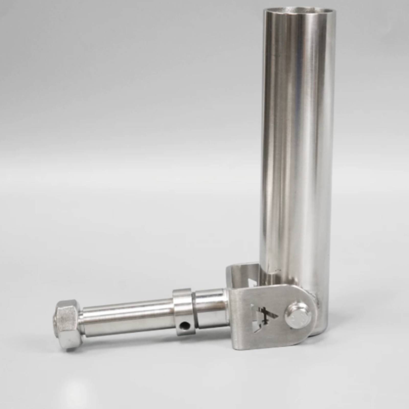 Barbell Row Attachment Row Lan - Landmine Barbell Attachment ulasan dan harga