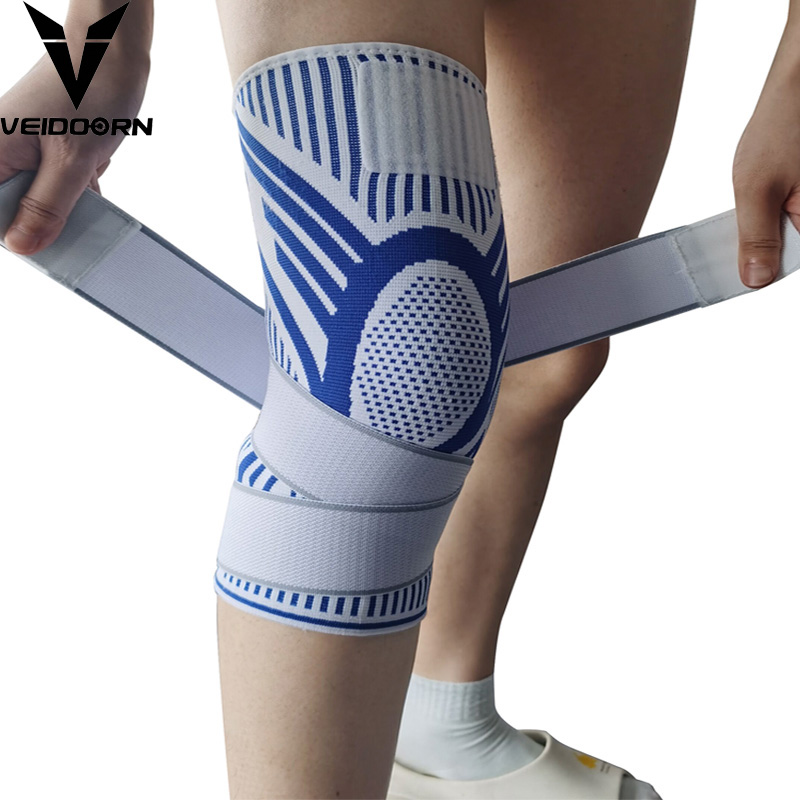1PC Men Compression Sport Cros - Crossfit Gear For Men ulasan dan harga